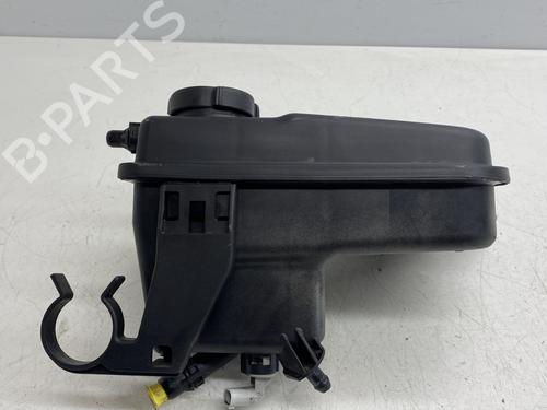 Expansion tank BMW 7 (E65, E66, E67) 730 d | BP29590226C120 