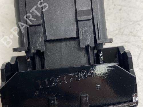 Switch CITROËN DS4 (NX_) 1.6 HDi 115 | BP29529013I30 - Image 2