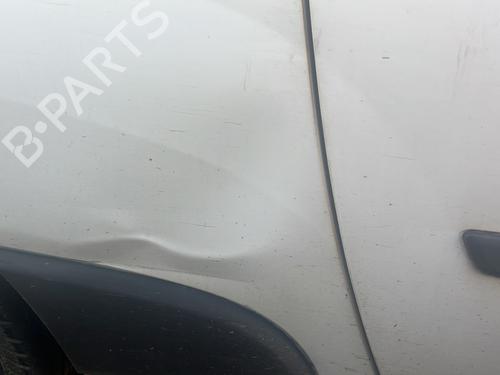 Instrument cluster RENAULT KANGOO Express (FW0/1_) | BP32468842C47 - Image 11