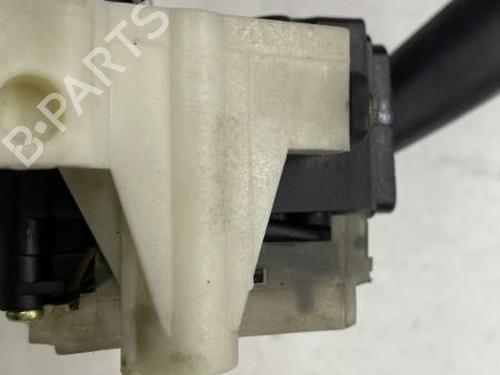 Used Steering column stalk HYUNDAI MATRIX (FC) 1.5 CRDi VGT (110 hp) 22849227