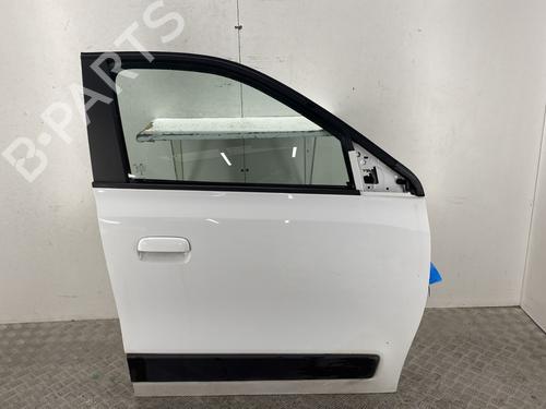 right-front-door-renault-twingo-iii-bcm_-bca_-2014-32318482 main image