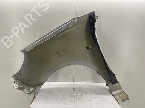 Used Right front fenders Right front fenders 38955589 38955589