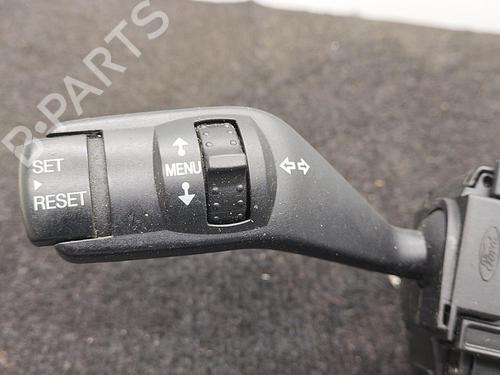Used Steering column stalk FORD KUGA I 2.0 TDCi (136 hp) 22855593