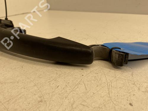 front-right-exterior-door-handle-peugeot-partner-box-bodympv-2008-31591078 main image