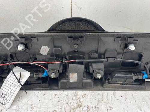 Switch OPEL MERIVA B MPV (S10) 1.7 CDTI (75) | BP40422727I30  - Image 7