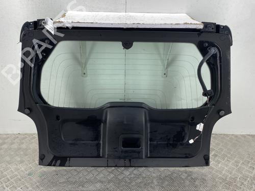 bootlid-window-renault-twingo-iii-bcm_-bca_-2014-32318480 main image