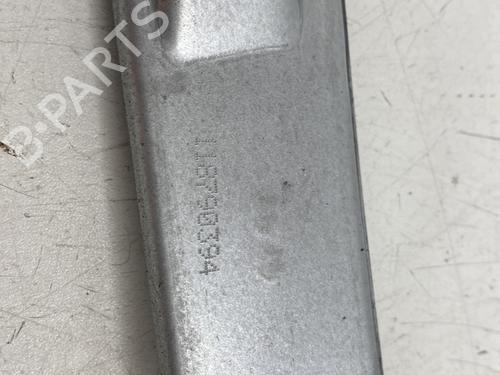 Used Front left window mechanism Front left window mechanism DACIA DUSTER SUV Van [2011-2026] 32858627 32858627