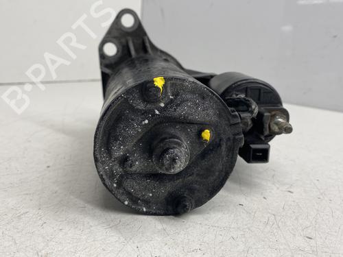 Starter SEAT IBIZA II (6K1) 1.9 SDI | BP22854276M8