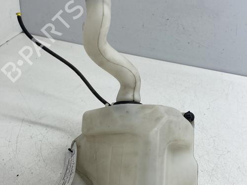 Used Windscreen washer tank FIAT GRANDE PUNTO (199_) 1.3 D Multijet (75 hp) 31799697