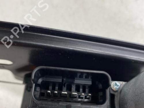 Rudehejsemekanisme ventre foran Rudehejsemekanisme ventre foran NISSAN QASHQAI II (J11, J11_) 1.6 dCi ALL MODE 4x4-i (130 hp) 36441540 36441540