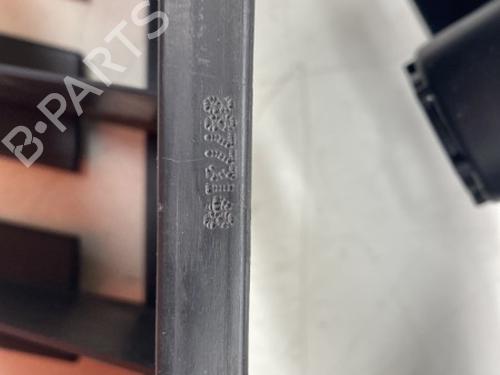 Rear bumper bracket PEUGEOT 308 II (LB_, LP_, LW_, LH_, L3_) 1.6 BlueHDi 120 | BP22862656C159