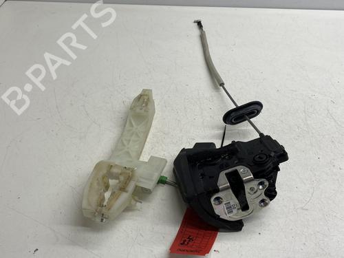 rear-left-lock-kia-optima-jf-2015-29888910 main image