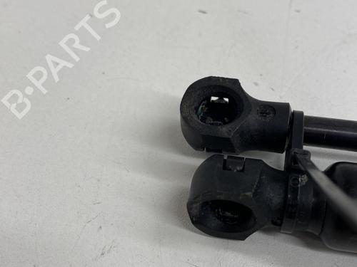 Gassdemper Bakluke PEUGEOT 208 II (UB_, UP_, UW_, UJ_) 1.2 PureTech 100 | BP23831478C138 