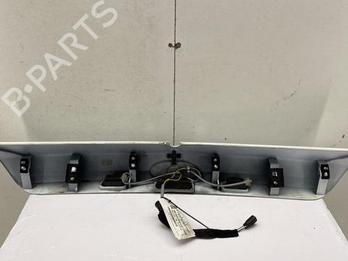 Switch FORD FIESTA VI (CB1, CCN) 1.25 | BP28102312I30 