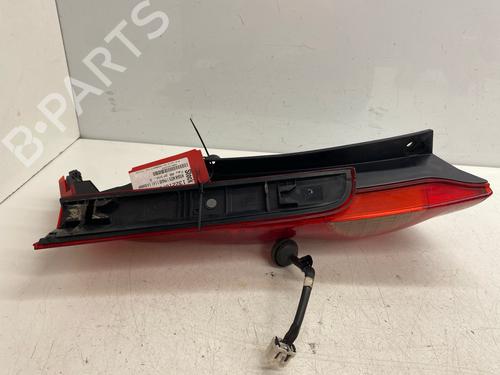 Left taillight NISSAN NOTE (E11, NE11) 1.4 | BP39508742C34 - Image 4
