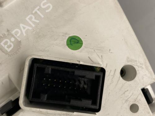 instrument-cluster-citroen-c5-iii-rd_-2008-2009-2010-2011-2012-2013-2014-2015-2016-2017-26274280 main image