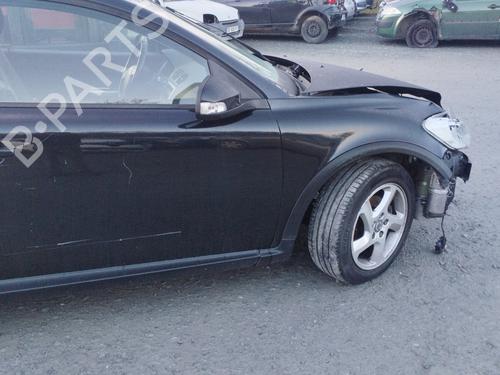Pièces Détachées Usagées VOLVO C30 (533) 1.6 D 4612958