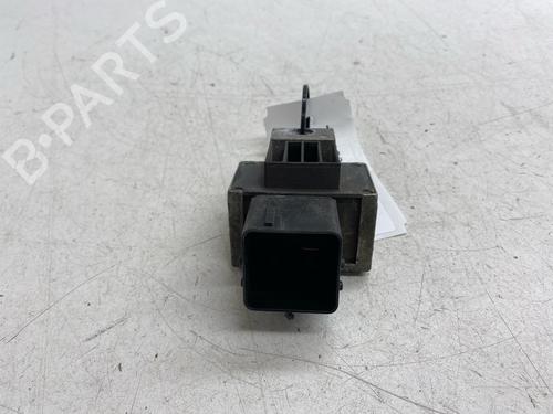 Electronic module RENAULT TWINGO II (CN0_) 1.5 dCi (CN0E) | BP37663226M83 - Image 3