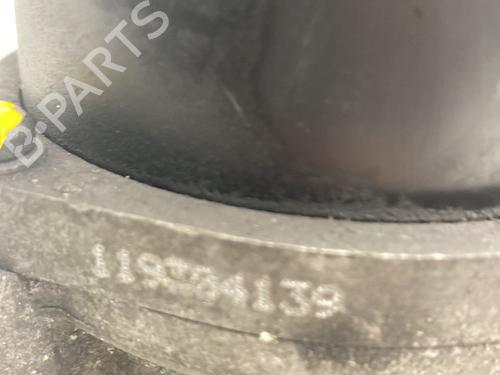 Servopumpe für Servopumpe CITROËN SAXO (S0, S1) 1.1 X, SX (60 hp) 36003248 36003248