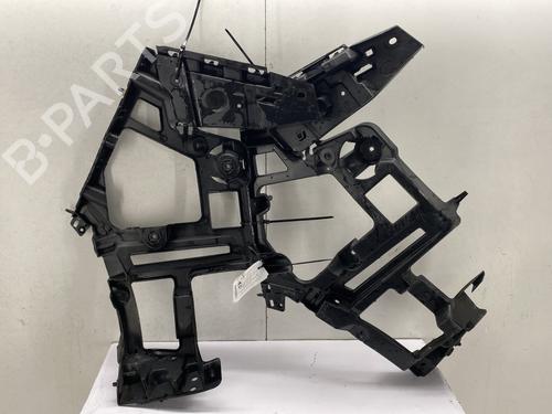 Rear bumper bracket PEUGEOT 508 SW I (8E_) 2.0 BlueHDi 180 | BP28139603C159 