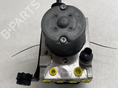 Pompe ABS BMW 7 (E65, E66, E67) 730 d (218 hp) 29604996