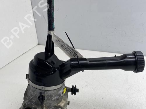 Used Steering pump PEUGEOT 308 I (4A_, 4C_) 1.6 HDi (92 hp) 30197838