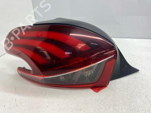 left-taillight-peugeot-208-i-ca_-cc_-2012-2013-2014-2015-2016-2017-2018-2019-2020-2021-36802285 main image