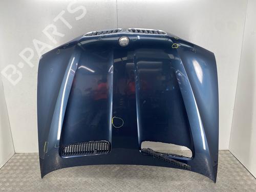 Used Hood Hood 37180504 37180504