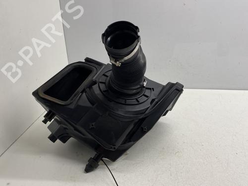 Air filter box AUDI A5 (F53, F5P) RS5 TFSI quattro | BP36105947M87 - Image 4
