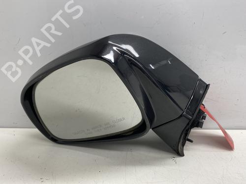 Retrovisor esquerdo CHEVROLET CAPTIVA (C100, C140) 2.2 D 4WD | BP32312261C26 