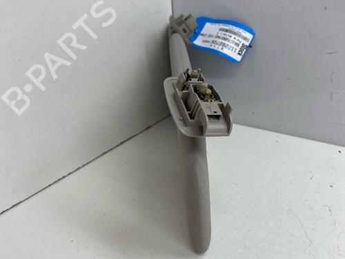 Right sun visor RENAULT FLUENCE (L3_) | BP37501756I2 - Image 2