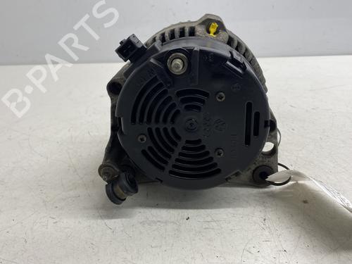 Alternator VW POLO III (6N1) 60 1.4 | BP29590242M7 