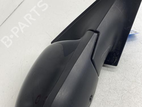 Right mirror LANCIA YPSILON (312_) 0.9 TwinAir (312.PXG11, 312.PXG1A, 312.YXG11, 312.YXG1A) | BP34149358C27  - Image 5