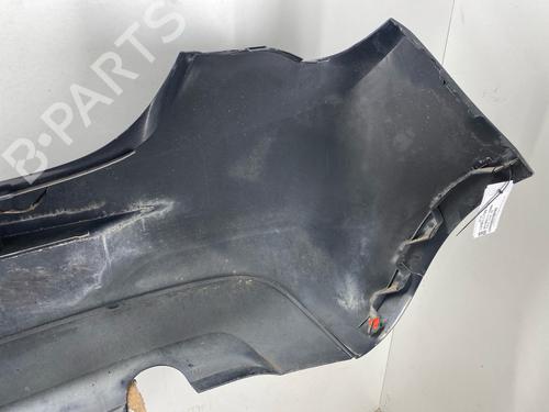 Bagtil kofangere OPEL CORSA E (X15) 1.4 (08, 68) | BP39265129C8 - Image 5