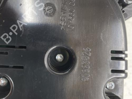 climate-control-smart-fortwo-coupe-453-09-453344-453353-a4539050600-2014-22861144 main image