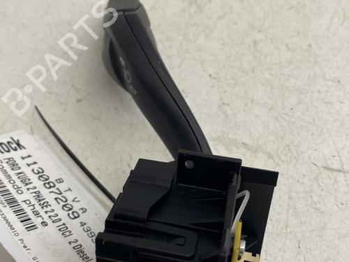 Switch FORD KUGA II (DM2) 2.0 TDCi | BP29968898I30