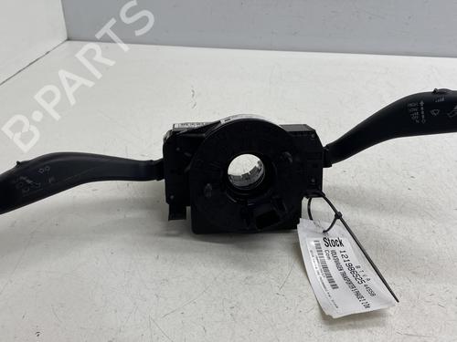 Used Steering column stalk Steering column stalk VW TRANSPORTER T5 Van (7HA, 7HH, 7EA, 7EH) 2.0 TDI (140 hp) 32711489 32711489