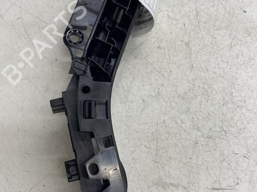 Switch FORD FIESTA VI (CB1, CCN) 1.5 TDCi | BP29139095I30 