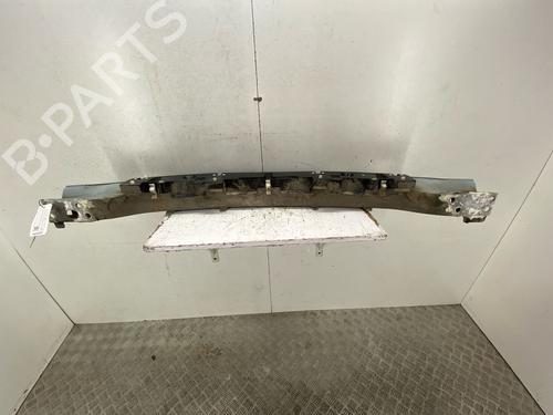 Used Rear bumper reinforcement Rear bumper reinforcement 39471882 39471882