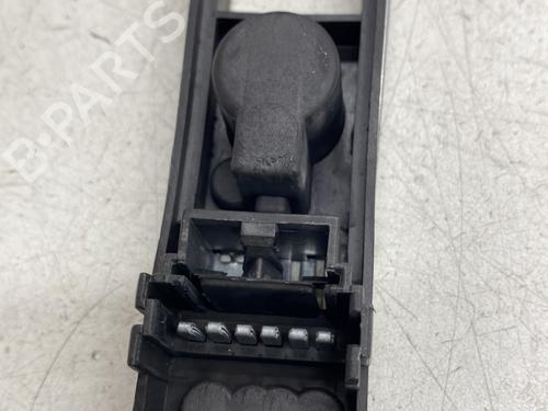 Used Lamp holder Lamp holder RENAULT KANGOO (KC0/1_) 1.5 dCi (KC07) (65 hp) 36003285 36003285