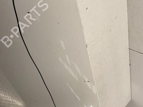 Hood FORD FOCUS II Turnier (DA_, FFS, DS) 1.6 TDCi | BP22858144C1