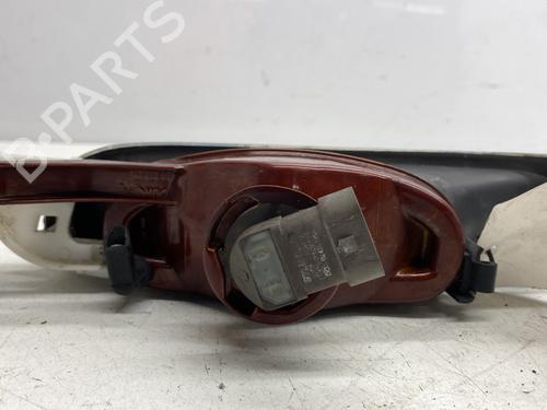Right front fog light BMW 3 (E46) 323 i | BP22859196C31 