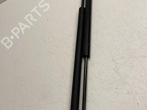 Used Tailgate lift support BMW X3 (E83) 3.0 d (218 hp) 22860220