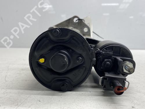Starter VW POLO III (6N1) 60 1.4 | BP29854231M8