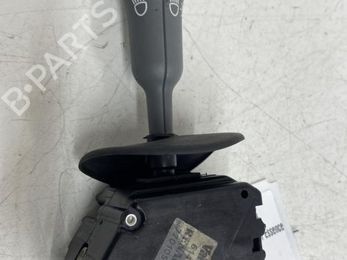 Switch RENAULT TWINGO I (C06_) 1.2 (C066, C068) | BP30174464I30