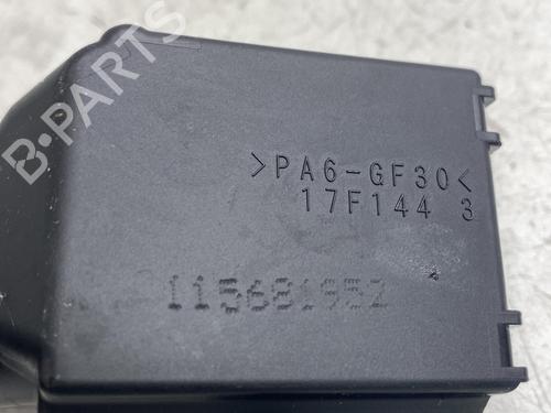 Steering column stalk PEUGEOT 108 1.2 | BP30696822I23 - Image 3