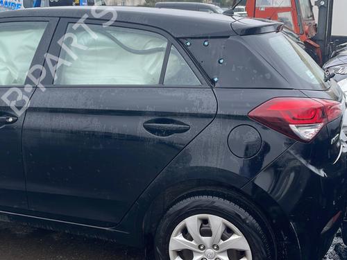 Switch HYUNDAI i20 II (GB, IB) 1.2 | BP24233697I30 - Image 6