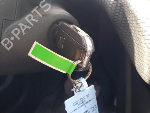 Teile für PEUGEOT 208 I (CA_, CC_) 1.2 PureTech 82 4910012