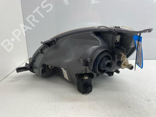 Used Right headlight Right headlight 37090377 37090377