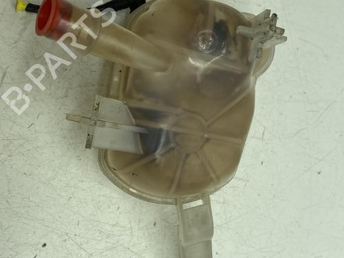 Expansion tank PEUGEOT 508 SW I (8E_) 2.0 BlueHDi 180 | BP28102282C120